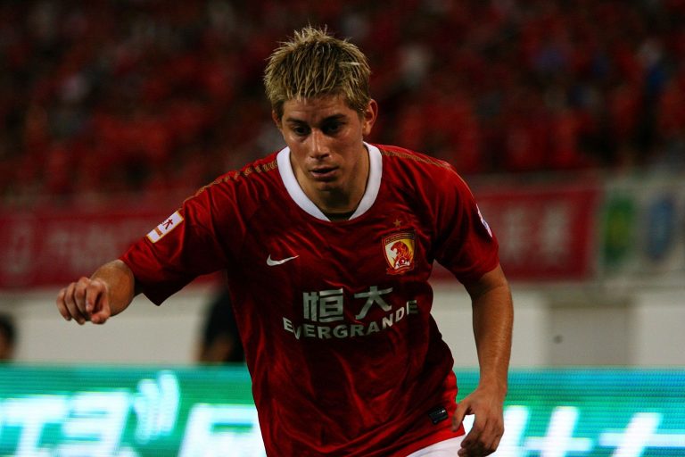 2018年5月22日 PM 19:04