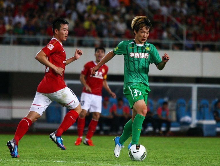 2018年5月22日 PM 19:04