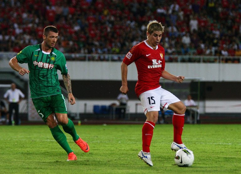 2018年5月22日 PM 19:04