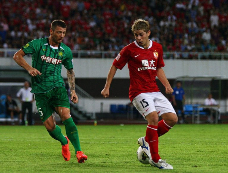 2018年5月22日 PM 19:04