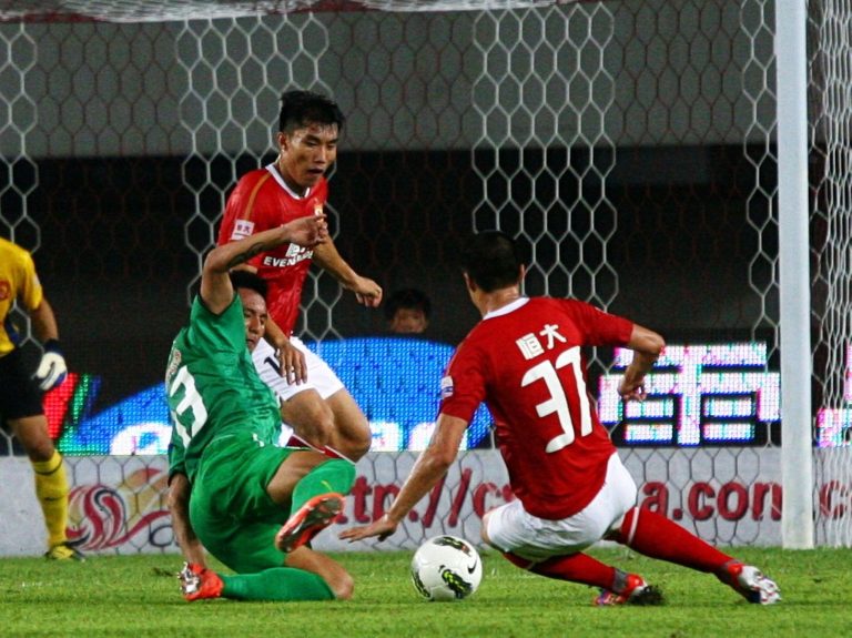 2018年5月22日 PM 19:04