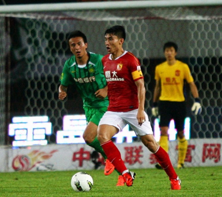 2018年5月22日 PM 19:04