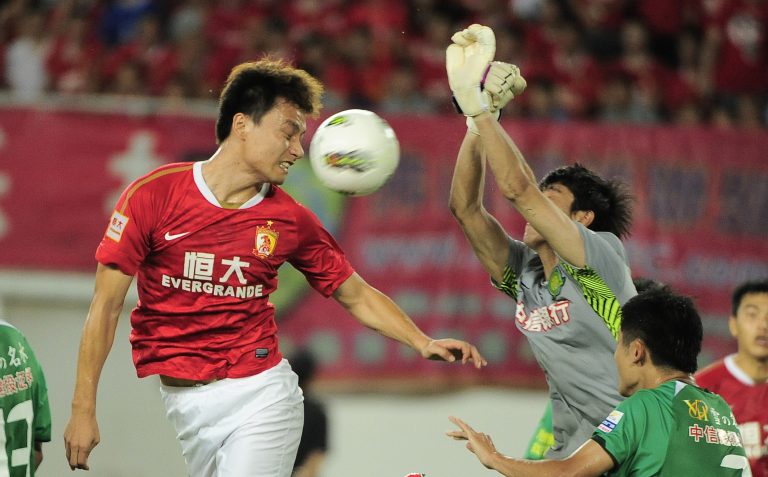 2012年7月1日 PM 20:22