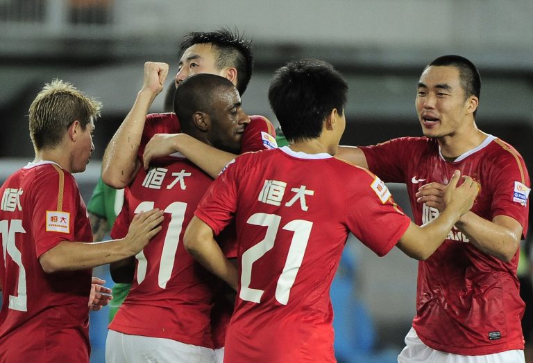 2012年7月1日 PM 20:11