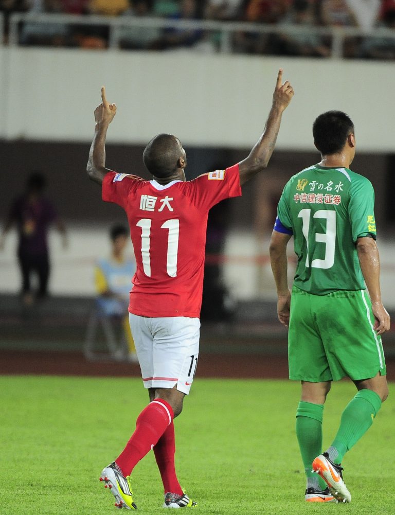 2012年7月1日 PM 20:11