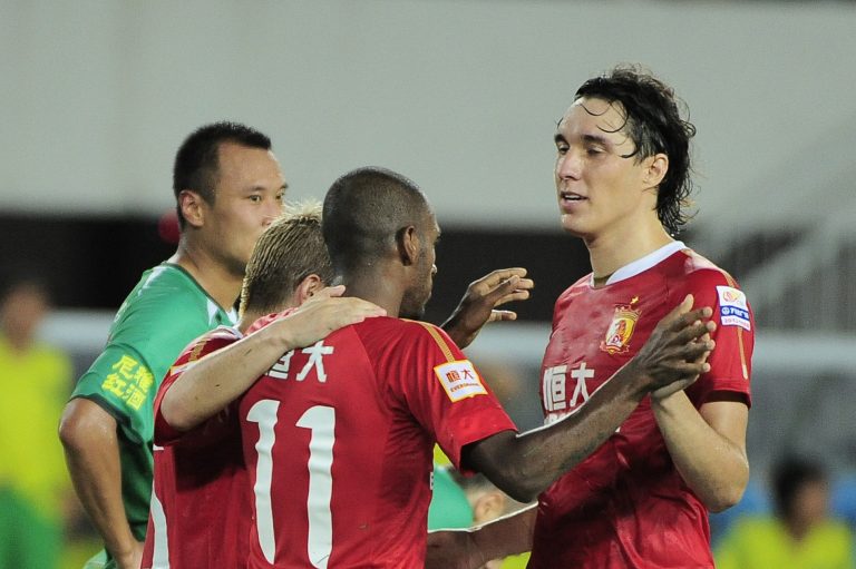 2012年7月1日 PM 20:11