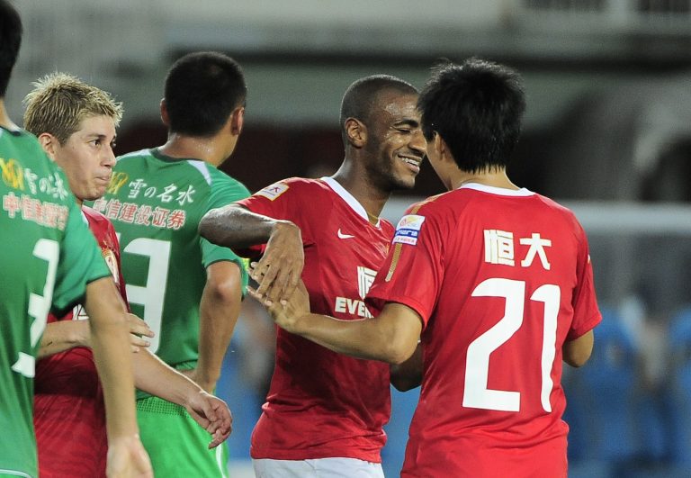 2012年7月1日 PM 20:11