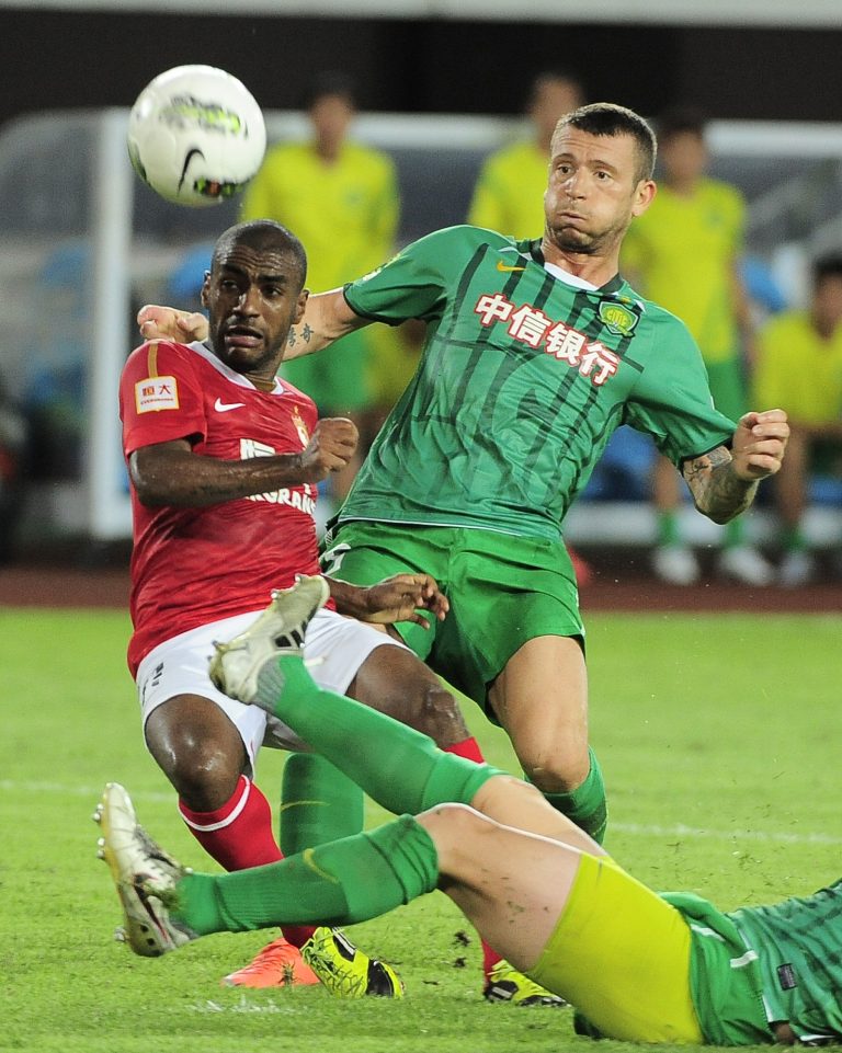 2012年7月1日 PM 20:10