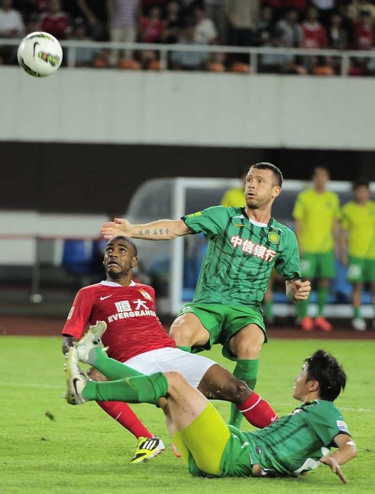 2018年5月22日 PM 19:04