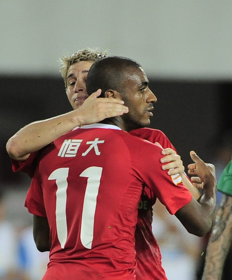 2012年7月1日 PM 20:11