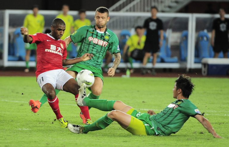 2012年7月1日 PM 20:10