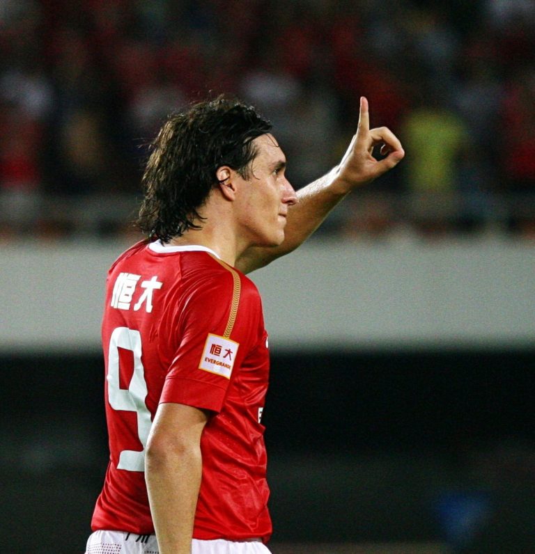 2018年5月22日 PM 19:04