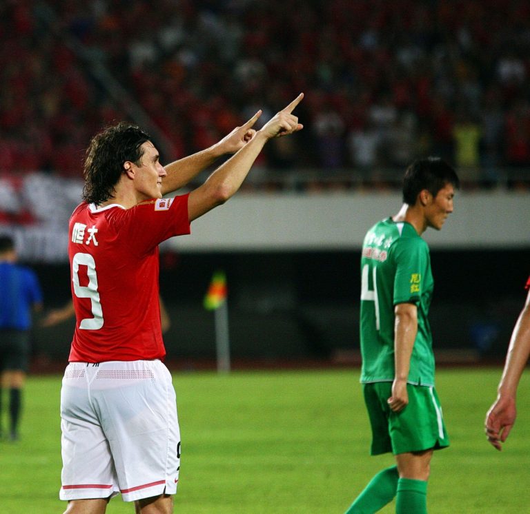 2018年5月22日 PM 19:04