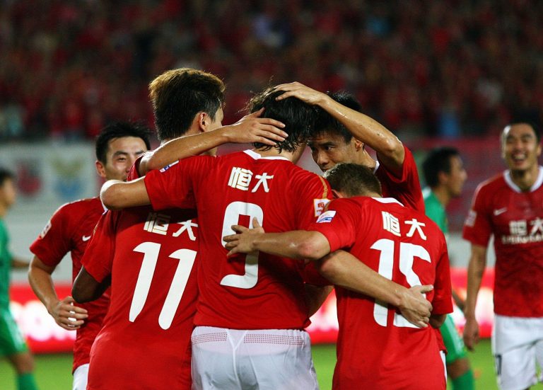 2018年5月22日 PM 19:04