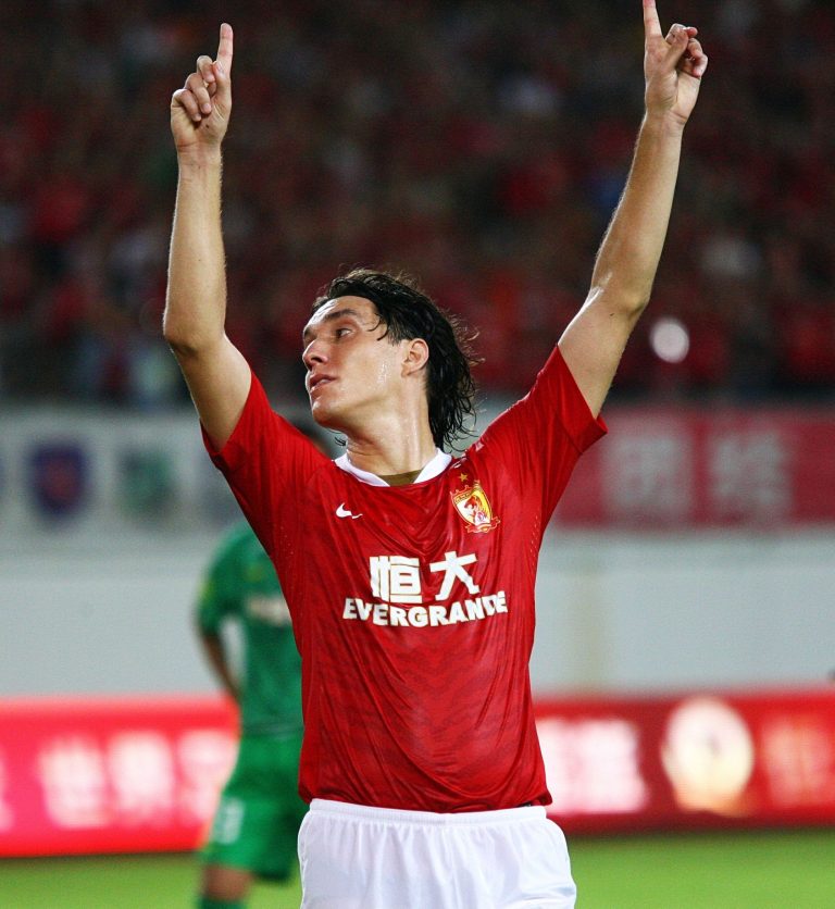 2018年5月22日 PM 19:04