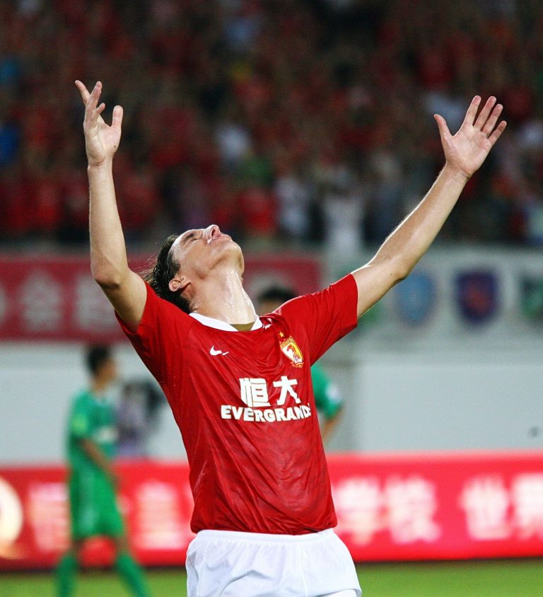 2018年5月22日 PM 19:04