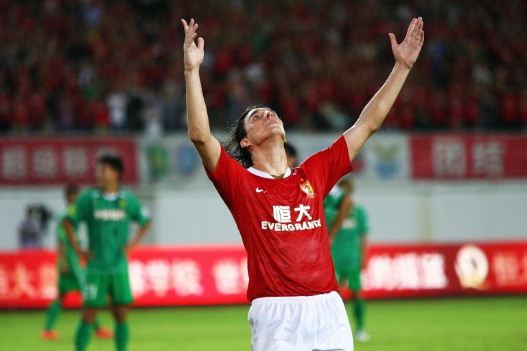 2018年5月22日 PM 19:04