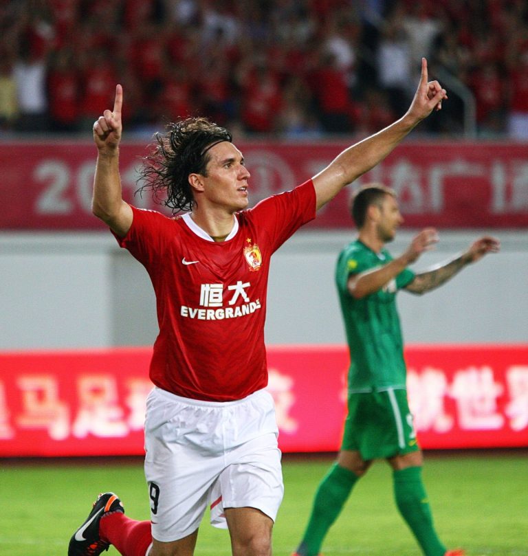 2018年5月22日 PM 19:04