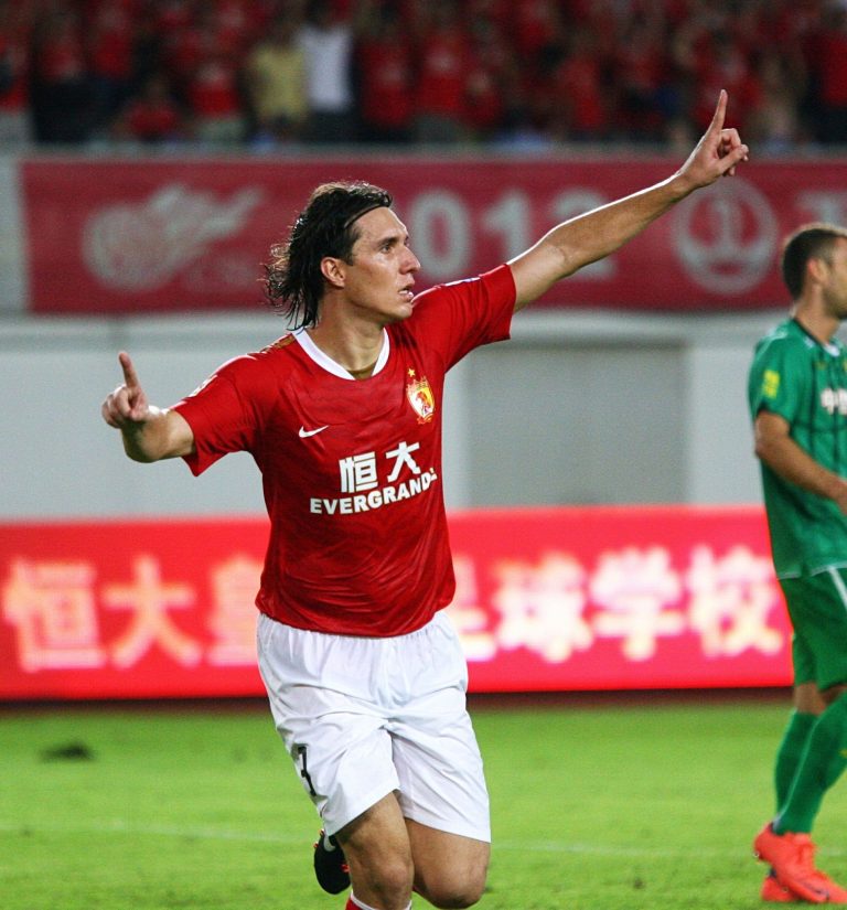 2018年5月22日 PM 19:04