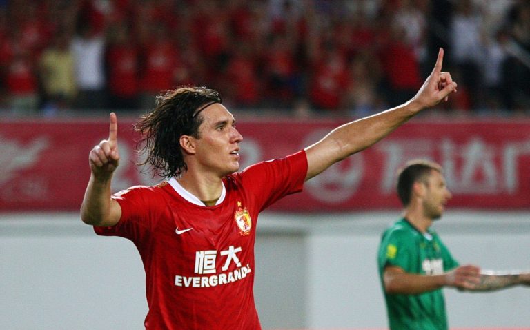 2018年5月22日 PM 19:04