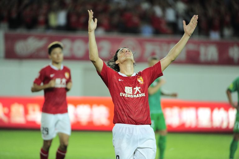 2012年7月1日 PM 21:01