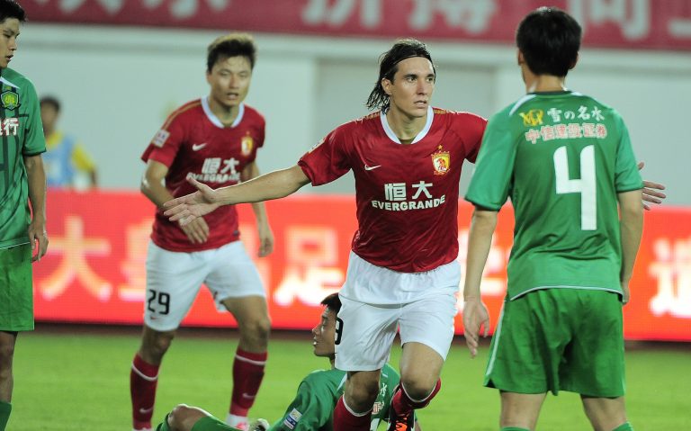 2012年7月1日 PM 21:01