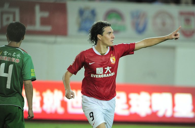 2012年7月1日 PM 21:01