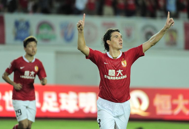 2012年7月1日 PM 21:01