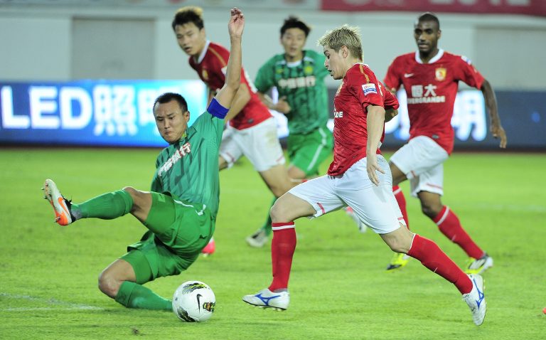 2012年7月1日 PM 20:58