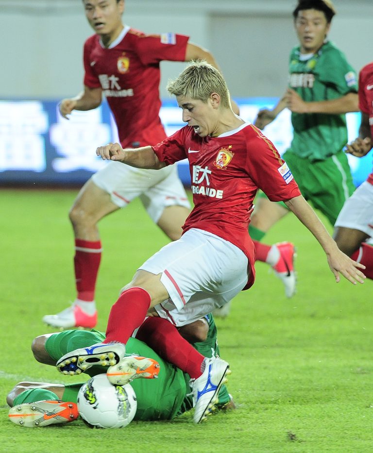 2012年7月1日 PM 20:58