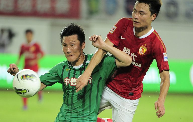 2012年7月1日 PM 21:26