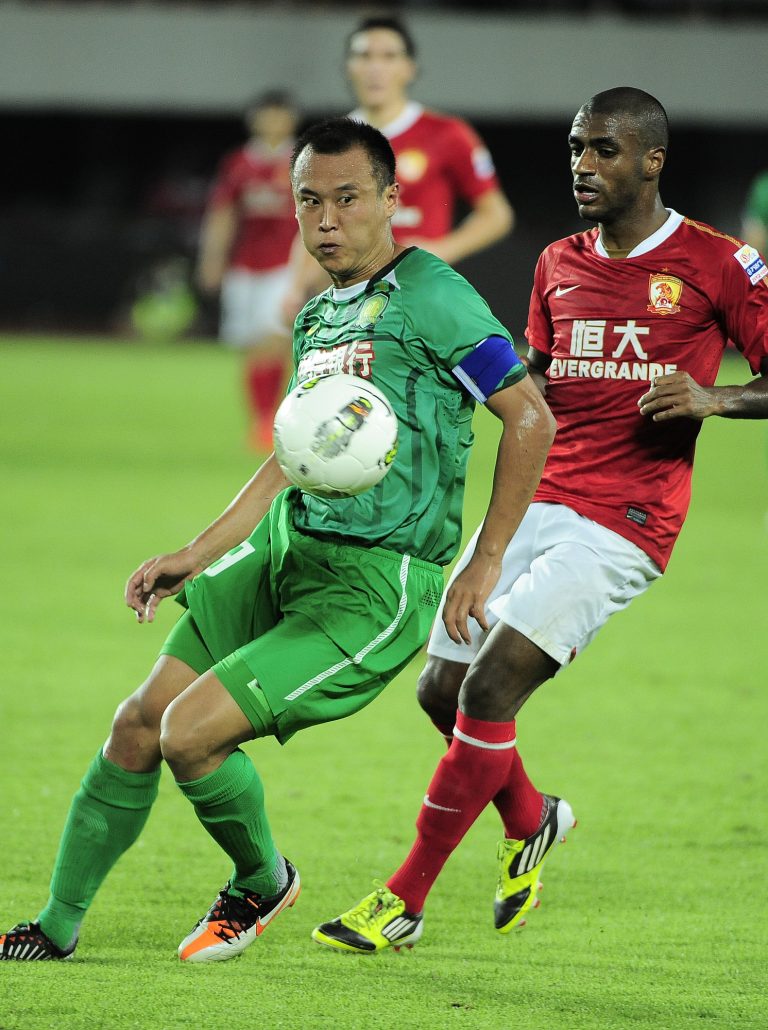 2018年5月22日 PM 19:04