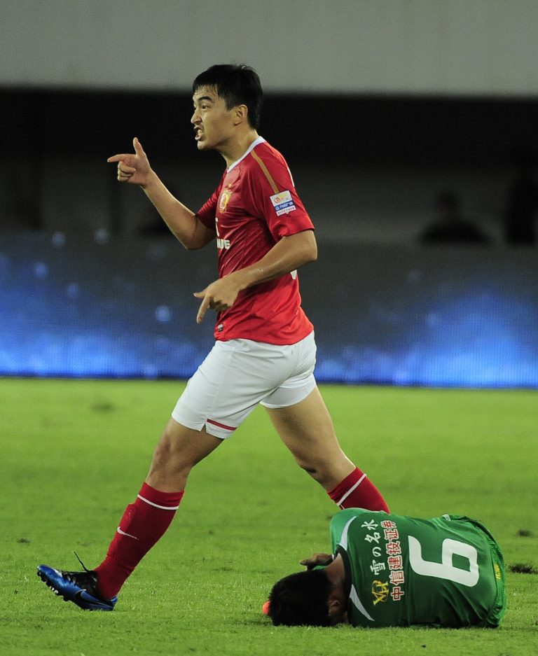 2012年7月1日 PM 21:08