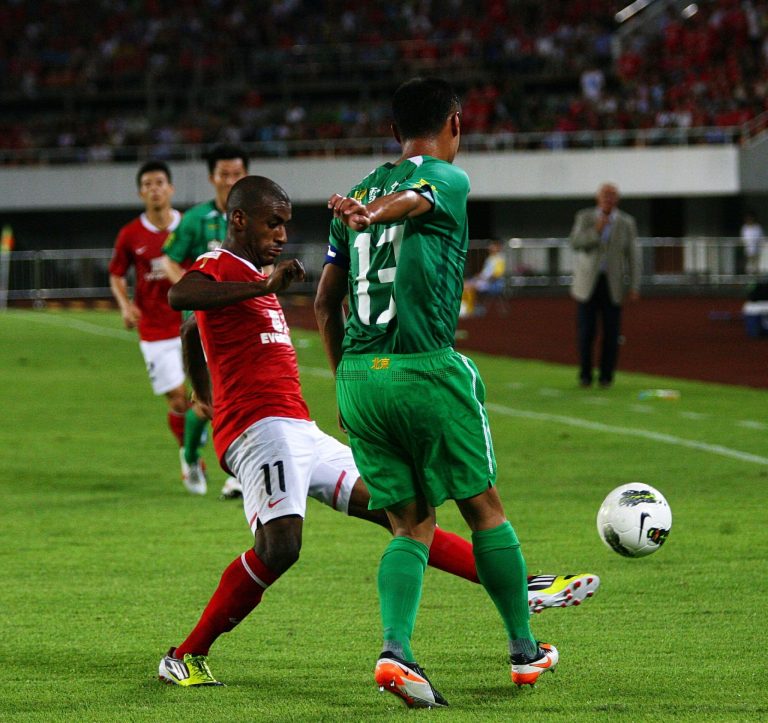 2018年5月22日 PM 19:04