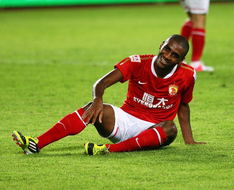 2018年5月22日 PM 19:04