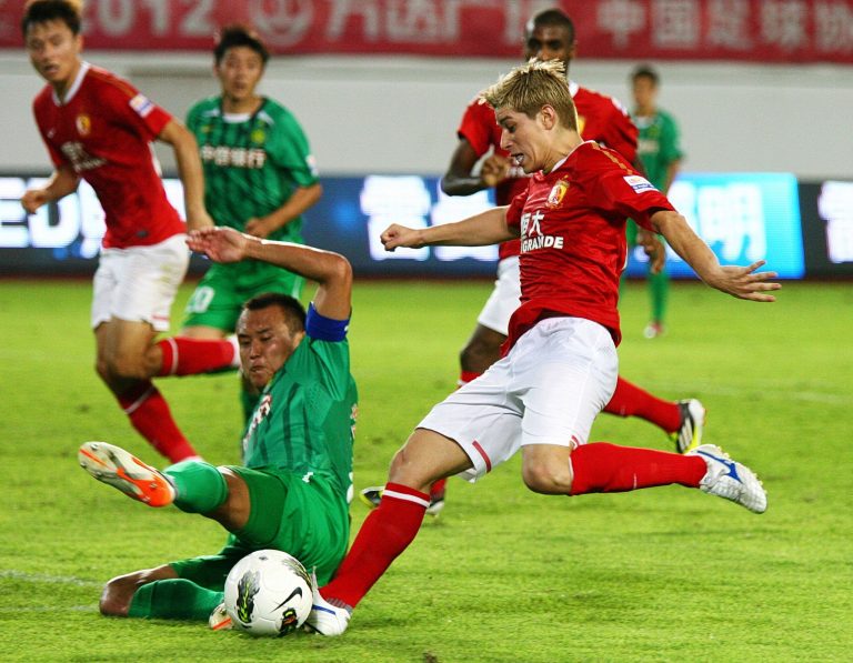 2018年5月22日 PM 19:04