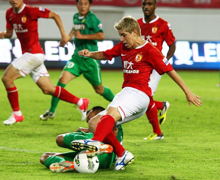 2018年5月22日 PM 19:04