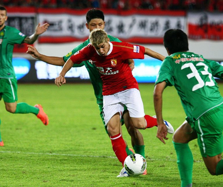 2018年5月22日 PM 19:04