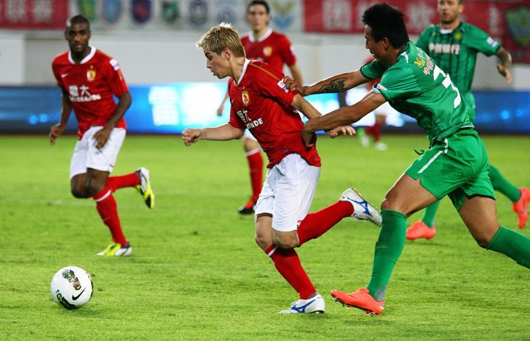 2018年5月22日 PM 19:04