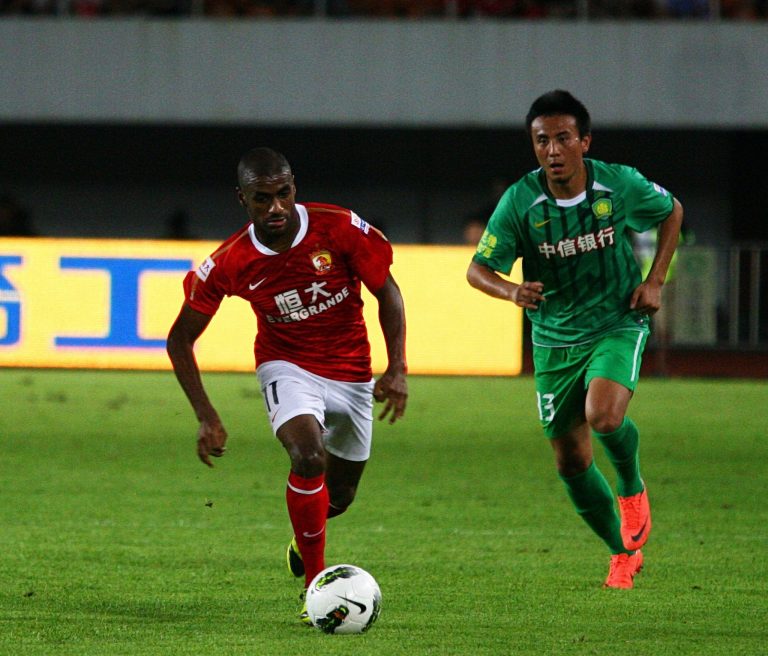 2018年5月22日 PM 19:04