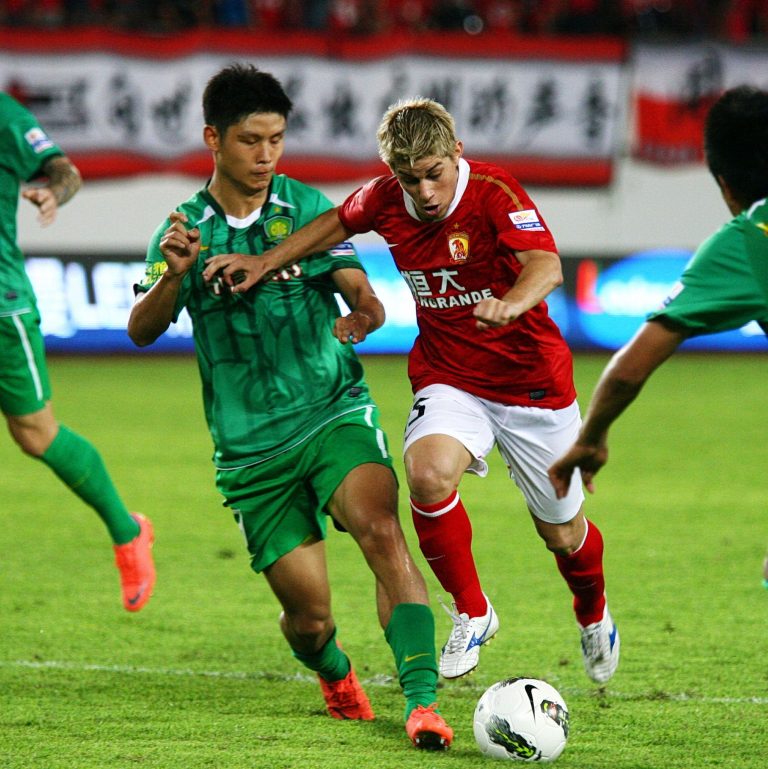 2018年5月22日 PM 19:04