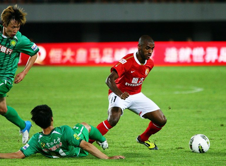 2018年5月22日 PM 19:04