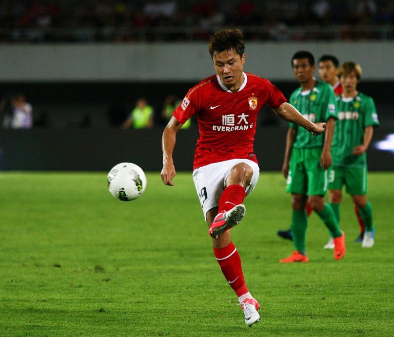 2018年5月22日 PM 19:04