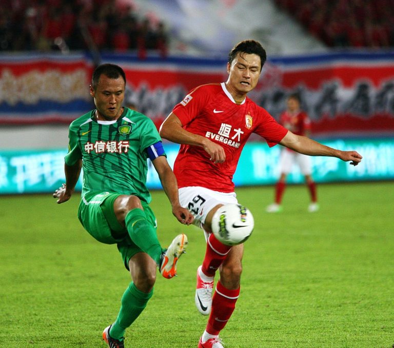 2018年5月22日 PM 19:04