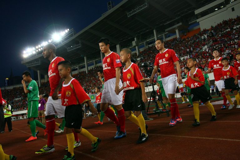 2018年5月22日 PM 19:04