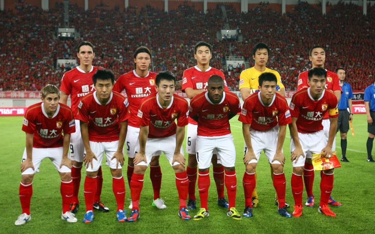 2018年5月22日 PM 19:04