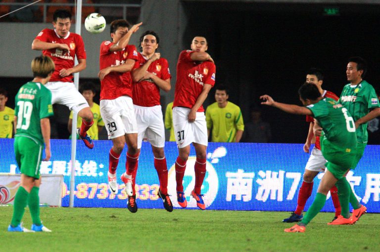 2012年7月1日 PM 20:57