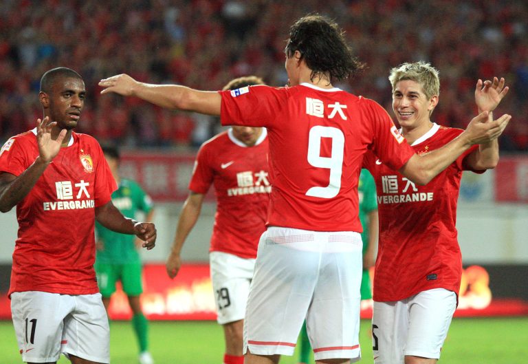 2012年7月1日 PM 21:01