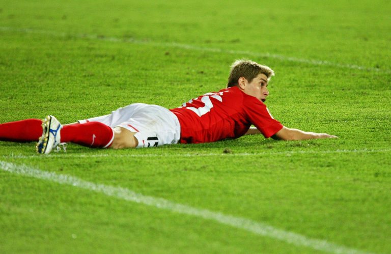 2018年5月22日 PM 19:04