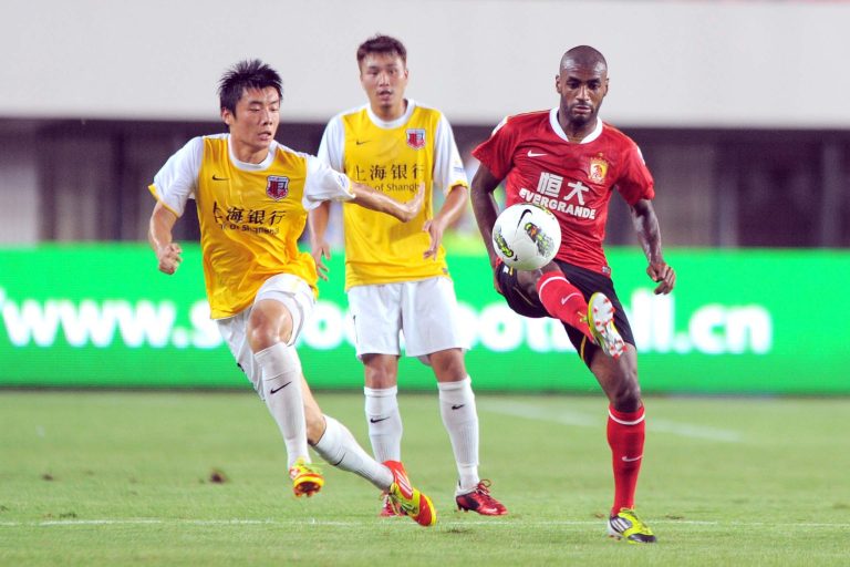 2012年7月6日 PM 20:18